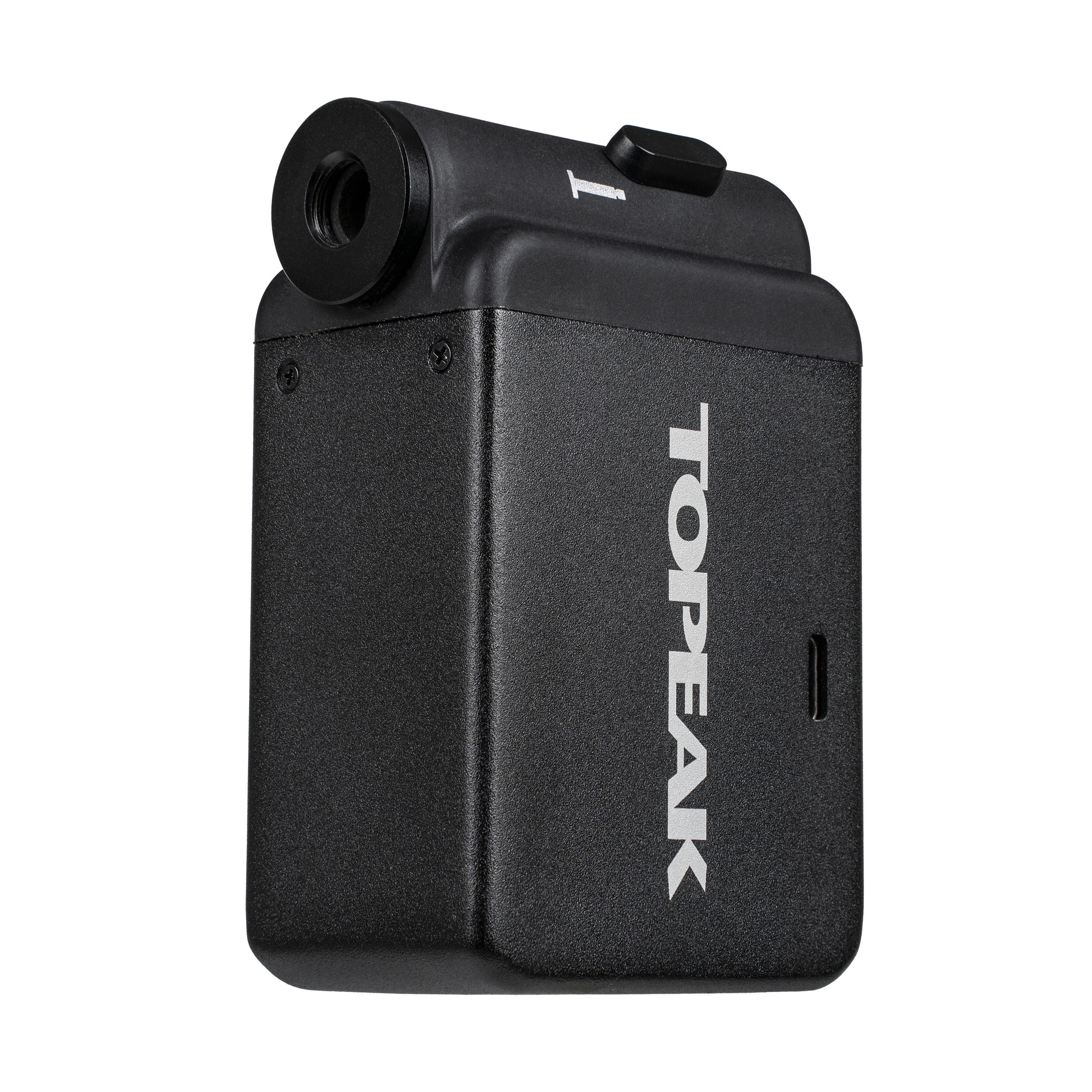 Topeak E-Booster Digital
