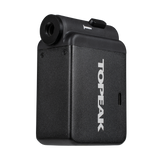 Topeak E-Booster Digital