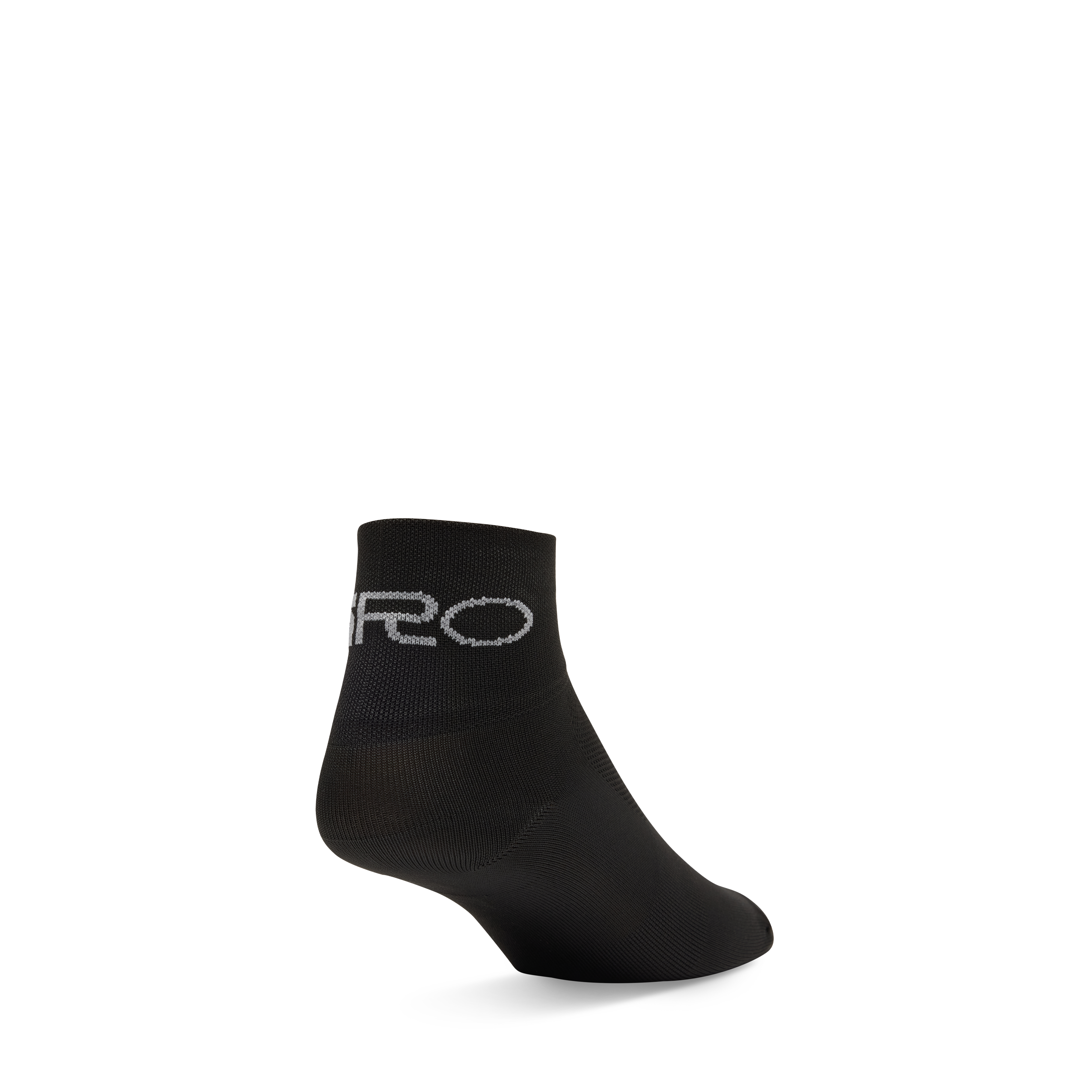Giro Comp Racer Socken black