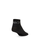 Giro Comp Racer Socken black