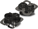 RFR Cleats SPD