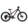 Scott Scale RC 200 black (2025)