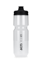 ACID Trinkflasche Flow DS 750 transparent