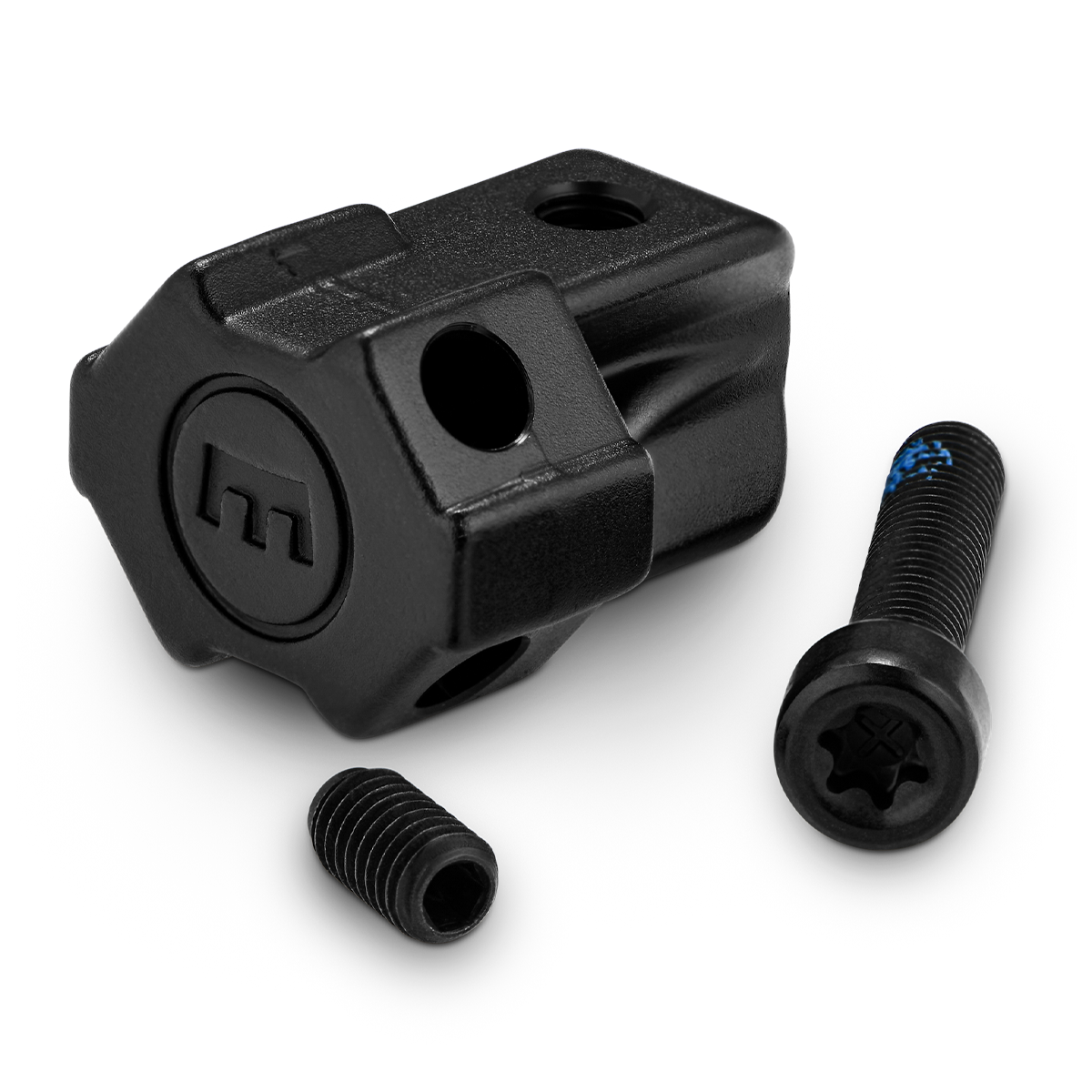 Magura Shiftmixadapter IG.3 Sram Matchmaker für Gustav Elite/Pro, Louise Elite