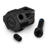 Magura Shiftmixadapter IG.3 Sram Matchmaker für Gustav Elite/Pro, Louise Elite