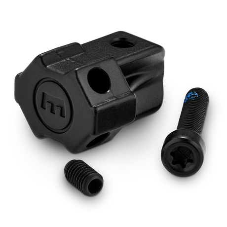 Magura Shiftmixadapter IG.3 Sram Matchmaker für Gustav Elite/Pro, Louise Elite