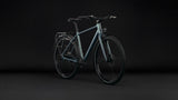 Cube Editor SLX FE Diamant greengranit´n´green (2027)