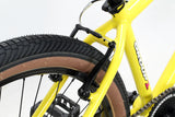 Haro Bikes Group 1 26"