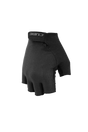 CUBE Handschuhe CMPT Comfort kurzfinger