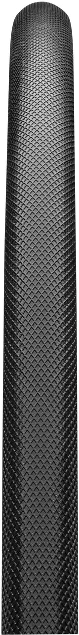 Continental Sprinter Gatorskin Schlauchreifen GatorSkin 28"