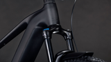 Cube Reaction Hybrid Pro 800 FE blackline (2026)