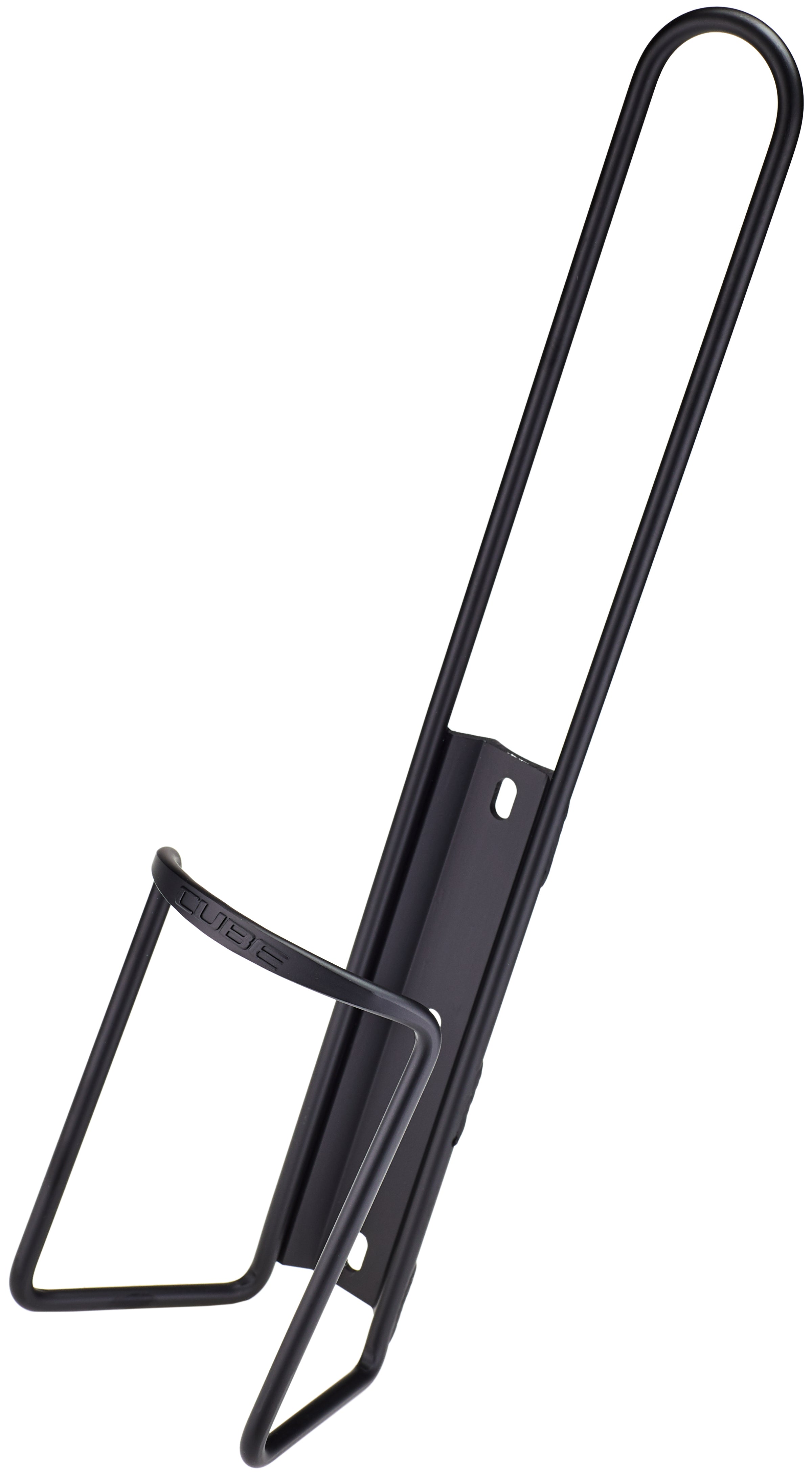 flaschenhalter kinderrad CUBE Flaschenhalter HPA 1,5l