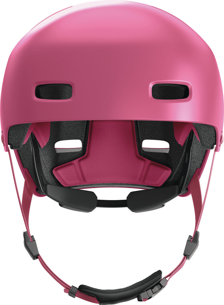 Abus XOXO Urban Fahrradhelm