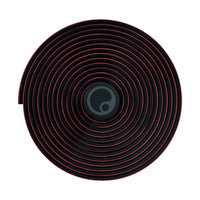 Ergon BT Gravel  Rusty Red