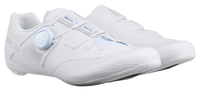 Shimano RC503W | Damen Rennradschuhe | white – aktuelle Variante