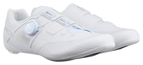 Shimano RC503W Rennrad-Schuhe Damen white