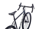 Kona Rove ST MicroShift black (2026)