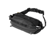 Topeak Hip Pack, Black