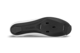 Cube Schuhe SYDRIX PRO white