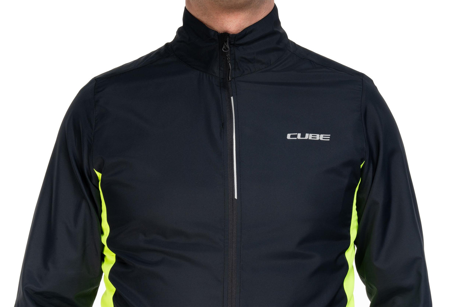 Cube CMPT | Herren Windjacke