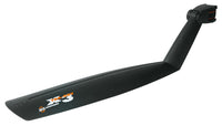 SKS X-tra-Dry Schutzblech schwarz – aktuelle Variante
