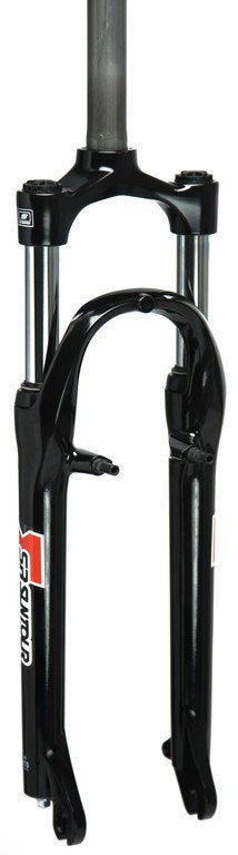 SR Suntour M3010 20