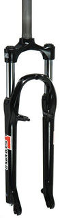 SR Suntour M3010 20" Federgabel 1" 40mm