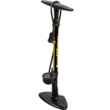 Topeak Joeblow Sport Digital 2.0