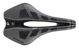 prologo Dimension 143 CPC TiroX Sattel schwarz