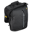 Topeak MTX TrunkBag EXP 2.0