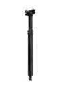 RFR Teleskop-Sattelstütze PRO 2.0 "Inside" 130 black