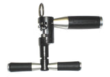 Campagnolo Kettennieter 12/13-fach