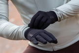 Northwave Active Contact Glove Black