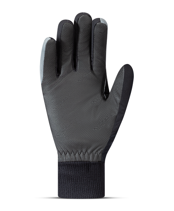 Roeckl Wehra black