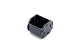 CUBE für Bosch Adapter POWERTUBE 500wh-625wh, 625wh-750wh BES 3