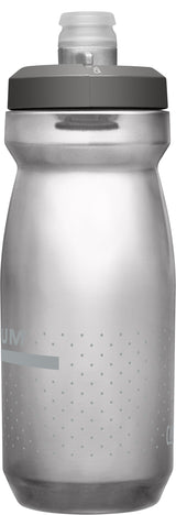 Camelbak Podium 620ml Trinkflasche Smoke