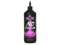 Muc-Off No Puncture Hassle – aktuelle Variante