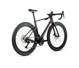 Orbea TERRA RACE M20LTD Sunset (Matt) (2026)