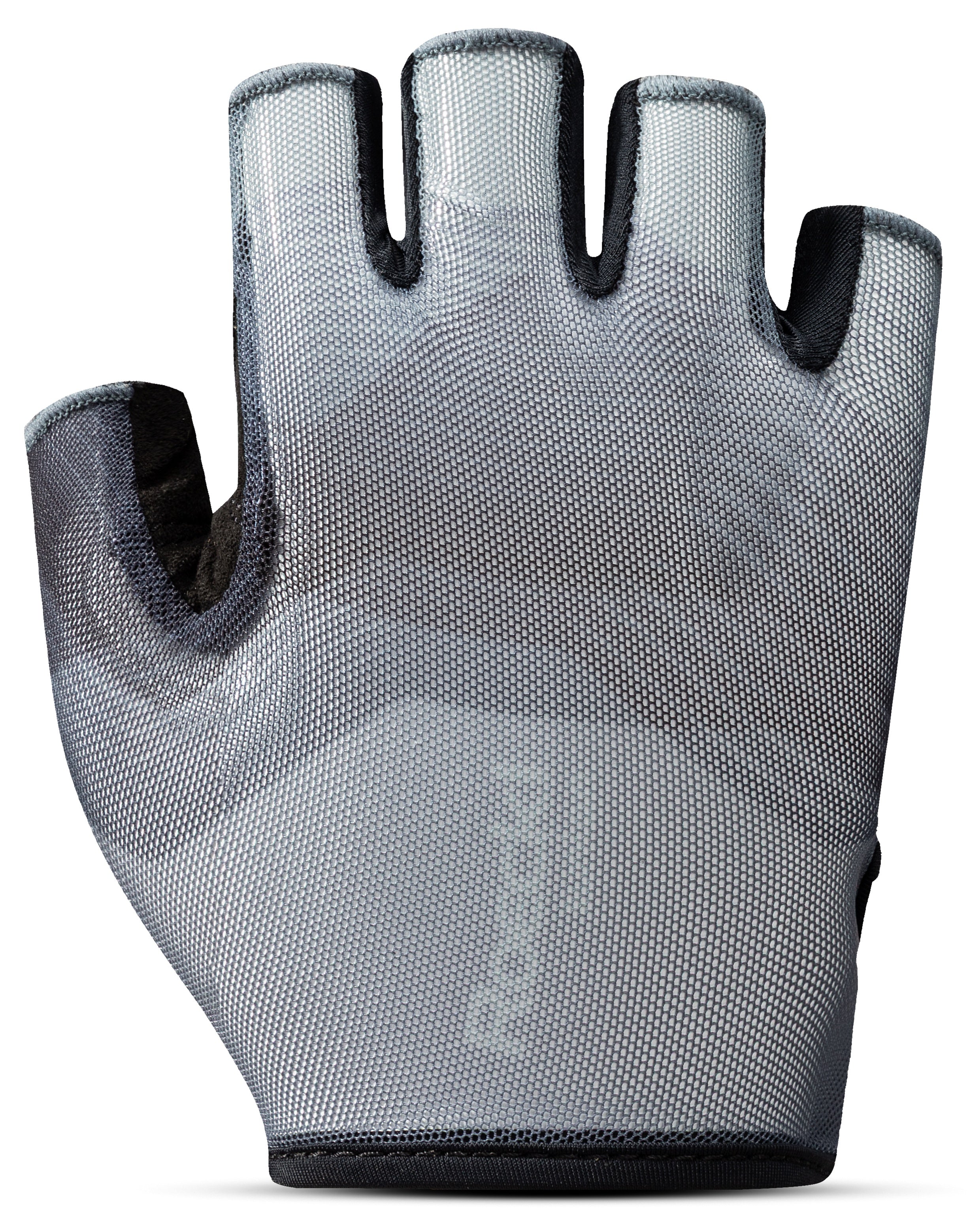 Roeckl Istia 2 Unisex Fahrradhandschuhe lang