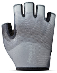 Roeckl Istia 2 Unisex Fahrradhandschuhe lang