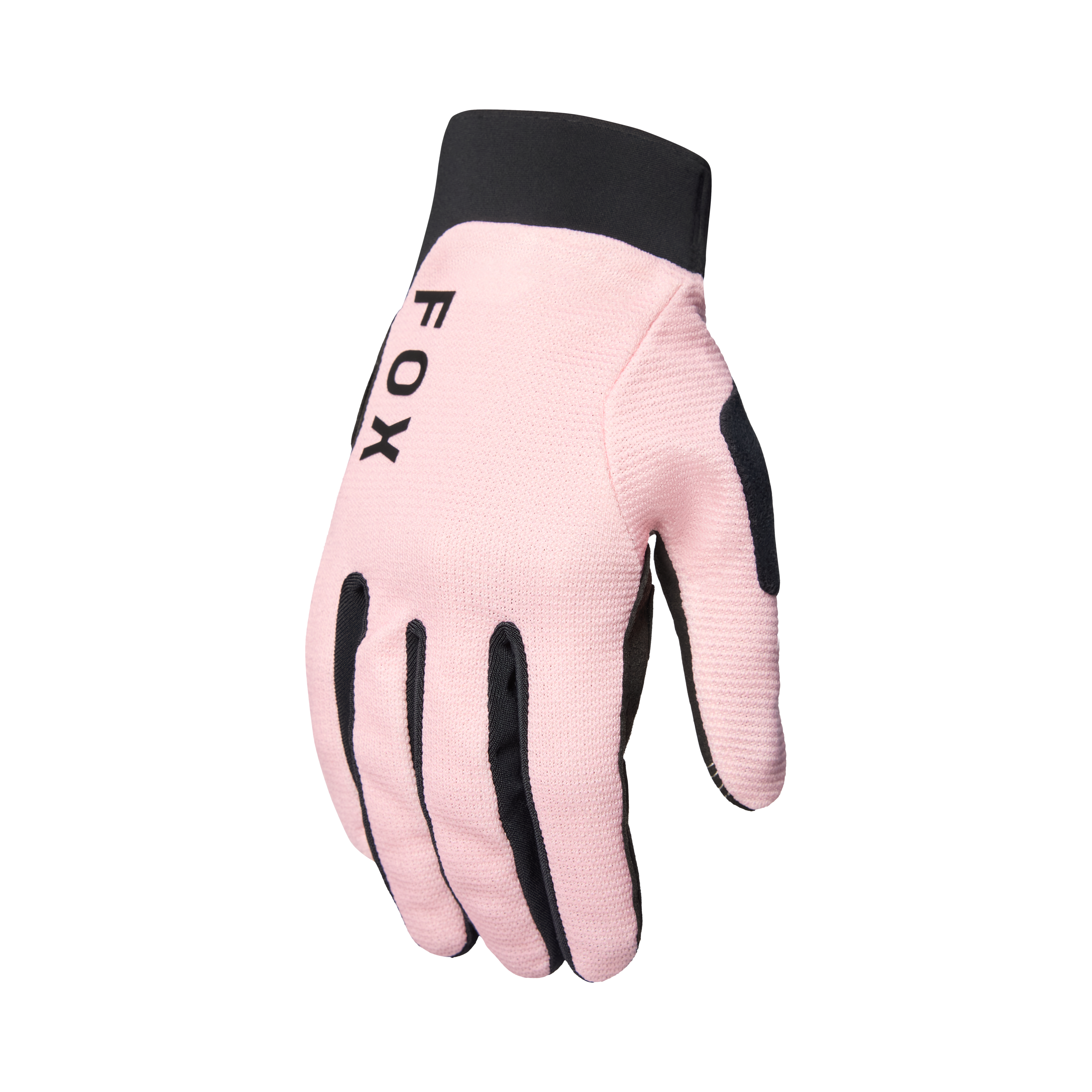 Fox Ranger Glove Gel MTB-Handschuhe