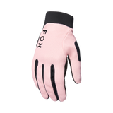 Fox W Ranger Glove Gel Blush