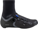 Northwave Celsius R Arctic GTX Black/Dark Grey