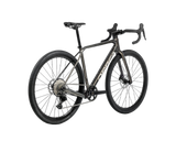 Orbea TERRA H40 Infinity Green - Ivory White Gloss (2025)