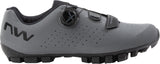 Northwave Hammer Plus MTB-Schuhe Dark Grey