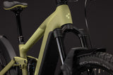 Cube Stereo Hybrid ONE44 Pro 800 FE  softwillow´n´green (2027)