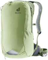 deuter Race Air 14+3 Fahrradrucksack mineral-grove