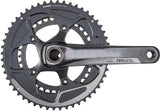 SRAM Rival 22 GXP Kurbelgarnitur 36/52Z 11-fach