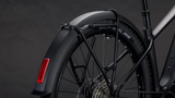 Cube Reaction Hybrid Pro 800 FE blackline (2026)