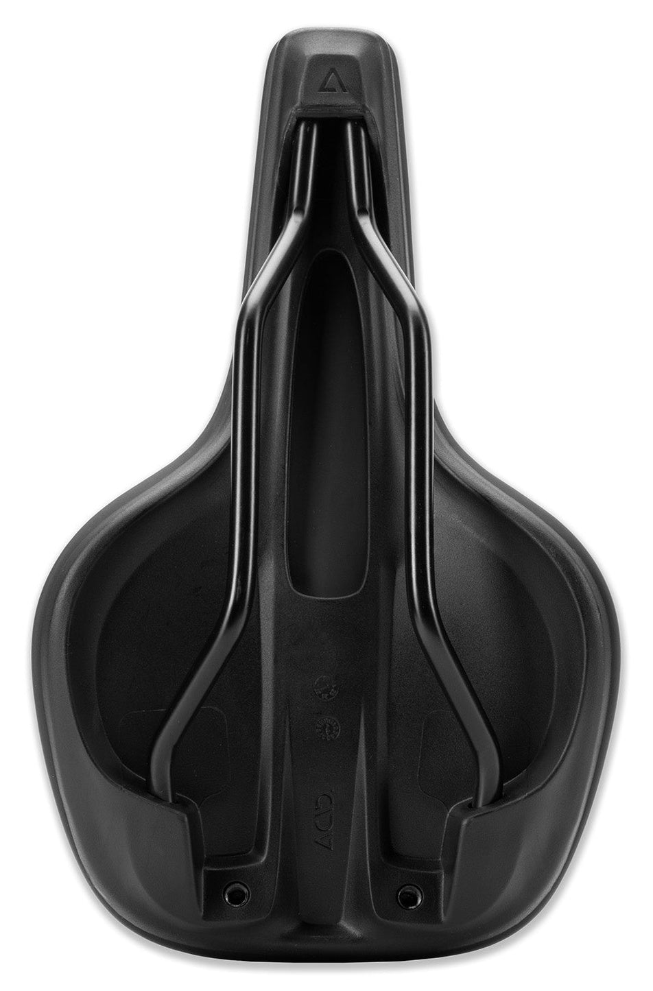 mtb sattel carbon ACID Sattel VENEC CMPT E-MTB black